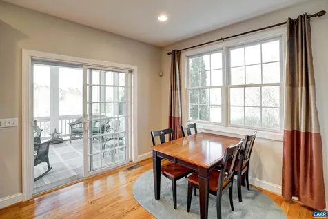 820 Carlyle Place Charlottesville VA 22903