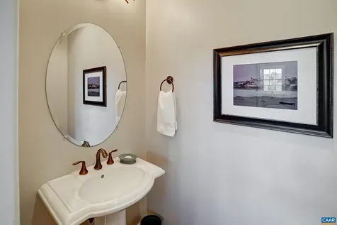 820 Carlyle Place Charlottesville VA 22903