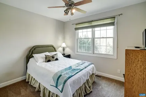 820 Carlyle Place Charlottesville VA 22903