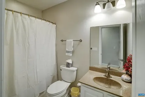 820 Carlyle Place Charlottesville VA 22903