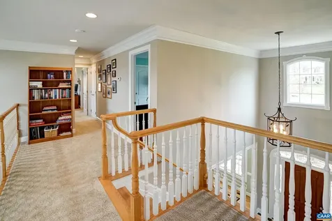 820 Carlyle Place Charlottesville VA 22903