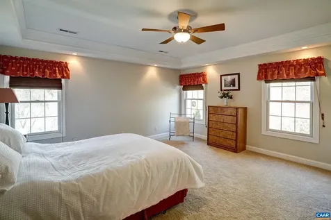 820 Carlyle Place Charlottesville VA 22903