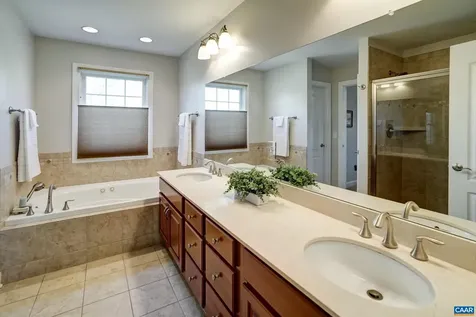 820 Carlyle Place Charlottesville VA 22903