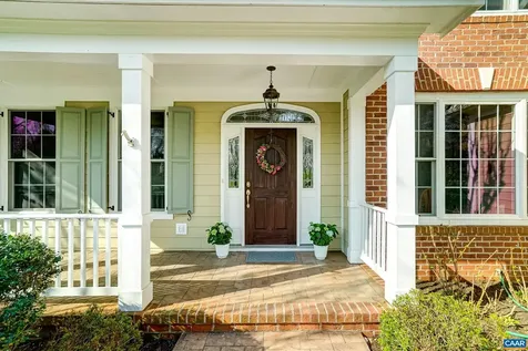 820 Carlyle Place Charlottesville VA 22903