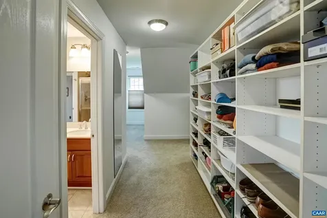 820 Carlyle Place Charlottesville VA 22903
