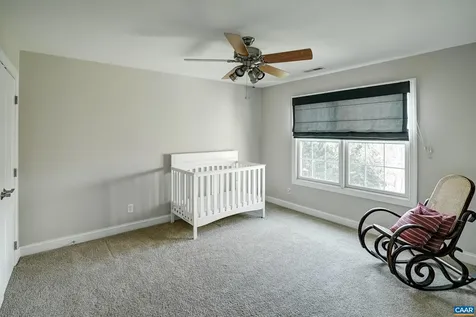 820 Carlyle Place Charlottesville VA 22903