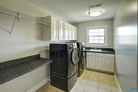 820 Carlyle Place Charlottesville VA 22903