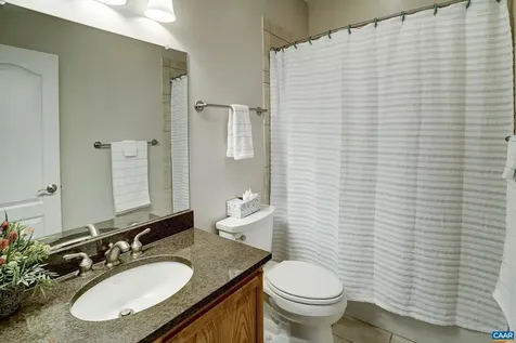 820 Carlyle Place Charlottesville VA 22903