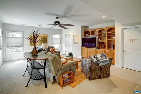 820 Carlyle Place Charlottesville VA 22903