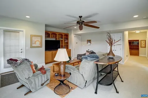 820 Carlyle Place Charlottesville VA 22903
