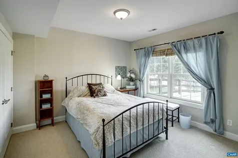 820 Carlyle Place Charlottesville VA 22903