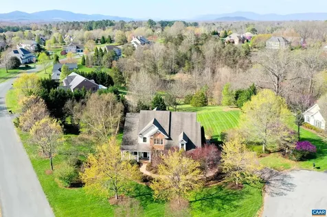 820 Carlyle Place Charlottesville VA 22903