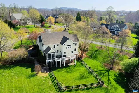 820 Carlyle Place Charlottesville VA 22903