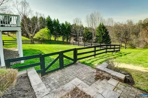 820 Carlyle Place Charlottesville VA 22903