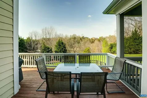 820 Carlyle Place Charlottesville VA 22903