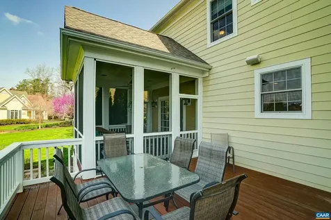 820 Carlyle Place Charlottesville VA 22903