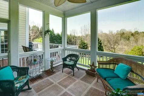 820 Carlyle Place Charlottesville VA 22903