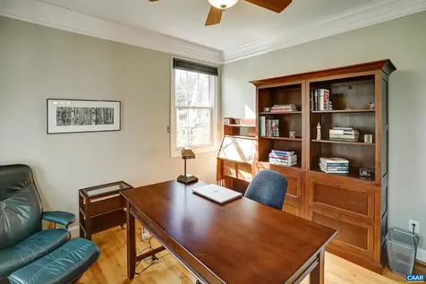 820 Carlyle Place Charlottesville VA 22903