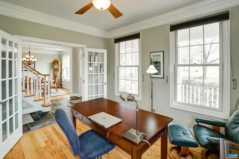 820 Carlyle Place Charlottesville VA 22903