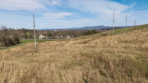 410 Pear Street Harrisonburg VA 22801