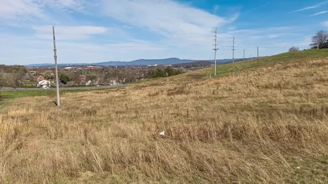 410 Pear Street Harrisonburg VA 22801