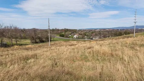 410 Pear Street Harrisonburg VA 22801