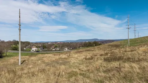 410 Pear Street Harrisonburg VA 22801