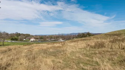 410 Pear Street Harrisonburg VA 22801