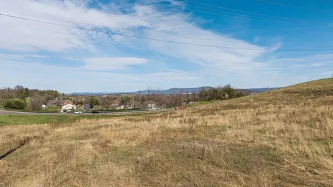 410 Pear Street Harrisonburg VA 22801