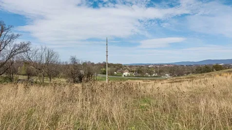 410 Pear Street Harrisonburg VA 22801