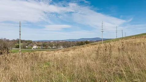 410 Pear Street Harrisonburg VA 22801