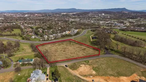 410 Pear Street Harrisonburg VA 22801