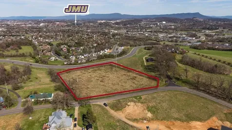410 Pear Street Harrisonburg VA 22801