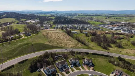 410 Pear Street Harrisonburg VA 22801