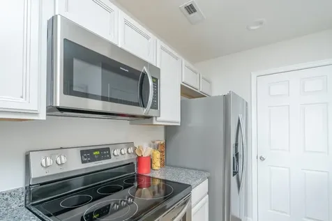 2954 Locust Grove Court Rockingham VA 22801