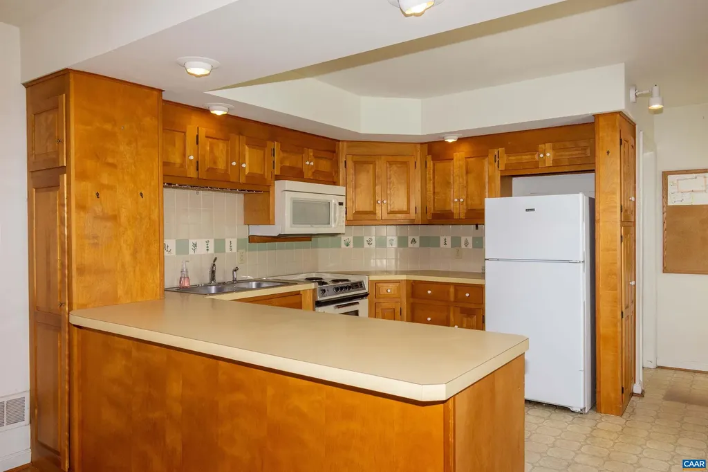 11504 Knolls Road Orange VA 22960