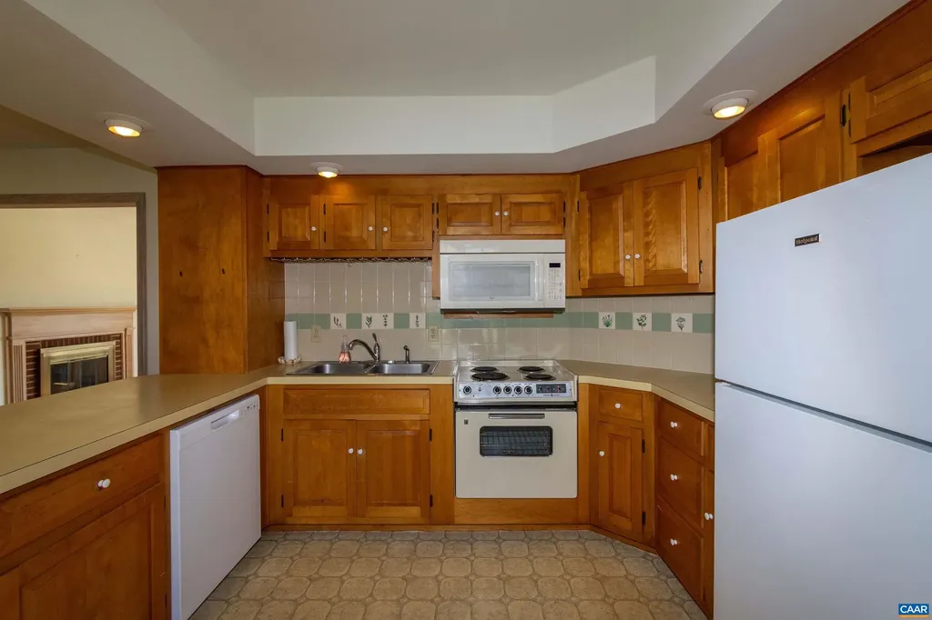 11504 Knolls Road Orange VA 22960