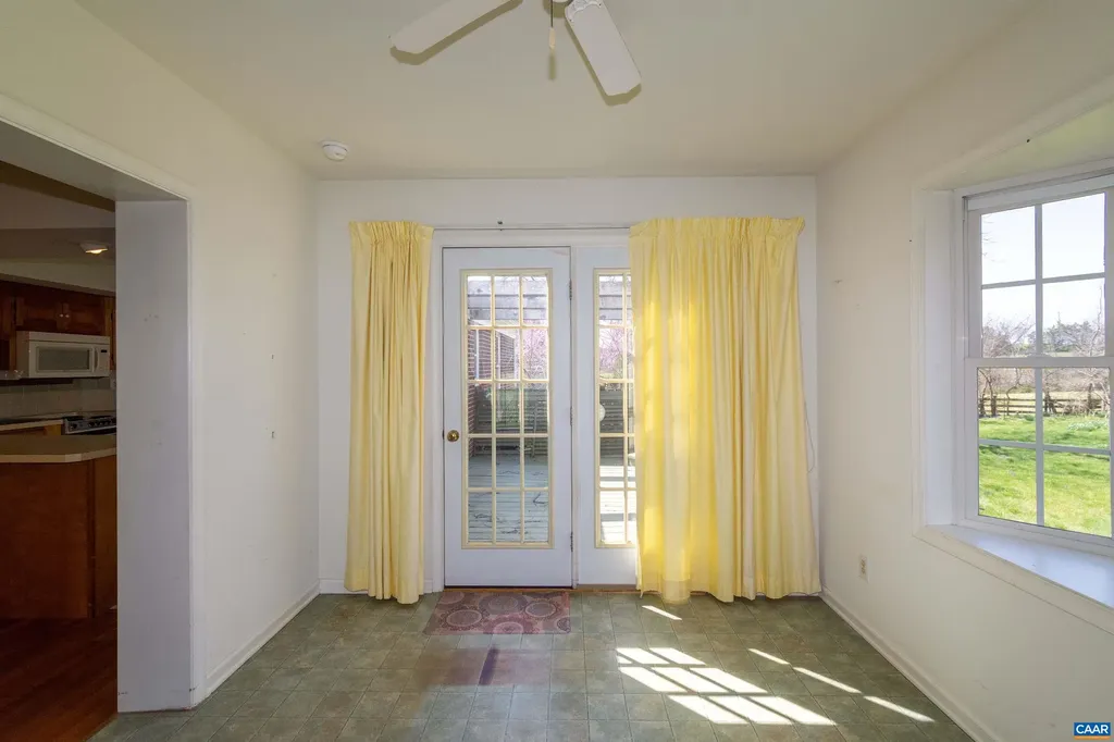 11504 Knolls Road Orange VA 22960