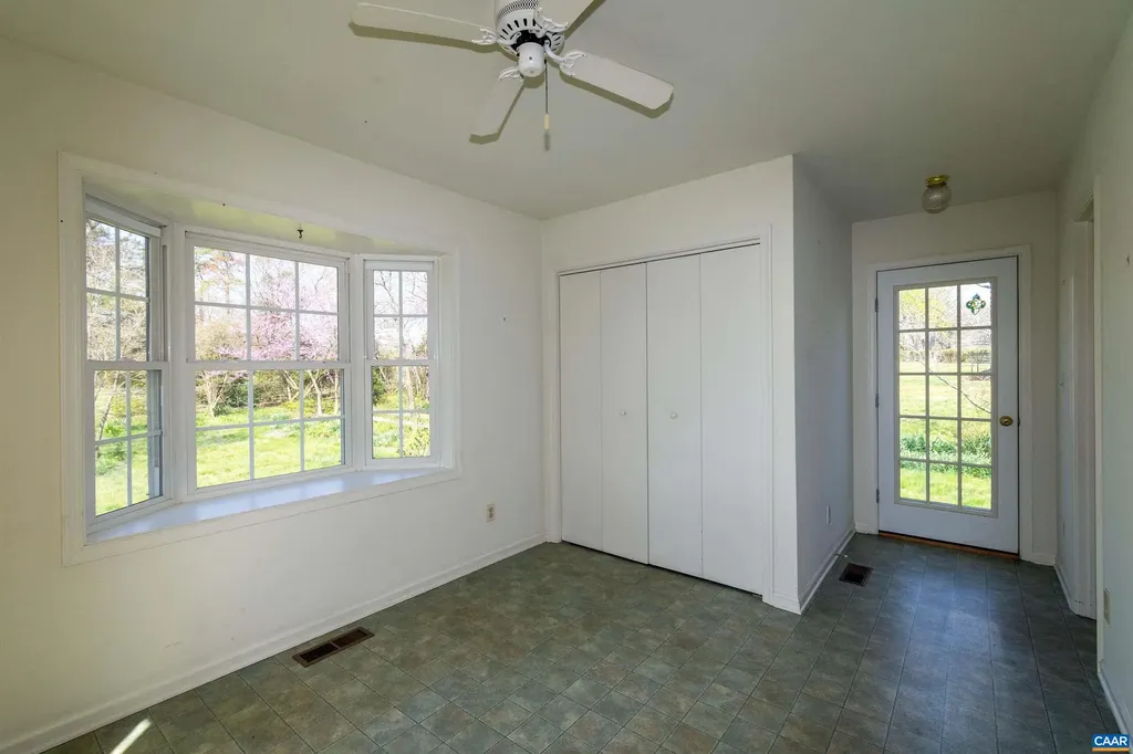 11504 Knolls Road Orange VA 22960