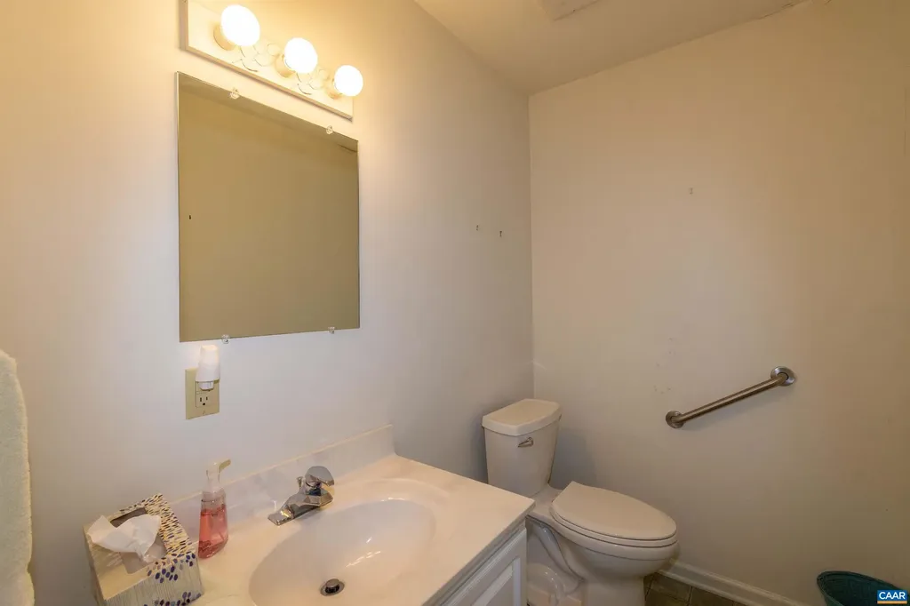 11504 Knolls Road Orange VA 22960
