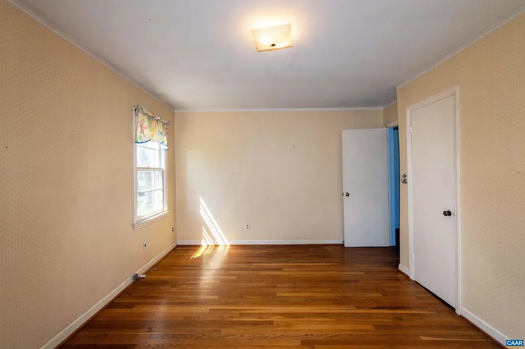 11504 Knolls Road Orange VA 22960