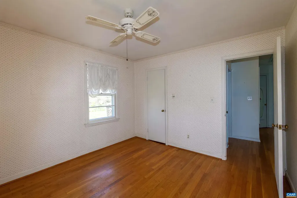 11504 Knolls Road Orange VA 22960