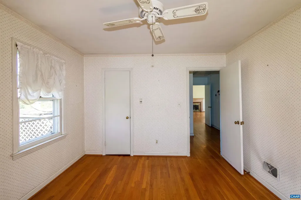 11504 Knolls Road Orange VA 22960