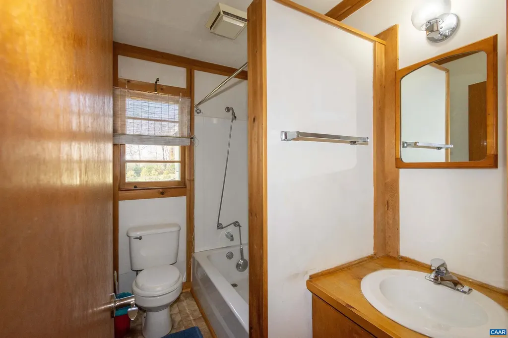 11504 Knolls Road Orange VA 22960