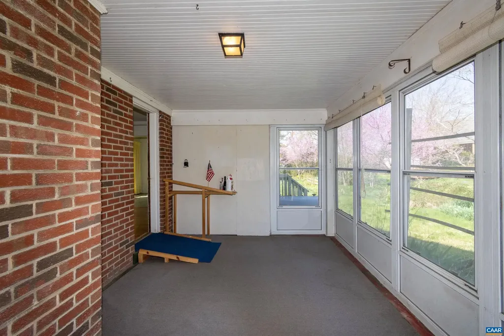 11504 Knolls Road Orange VA 22960