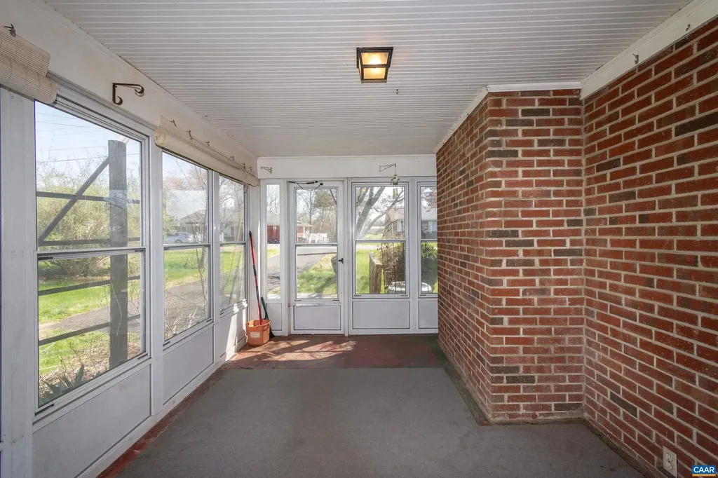 11504 Knolls Road Orange VA 22960