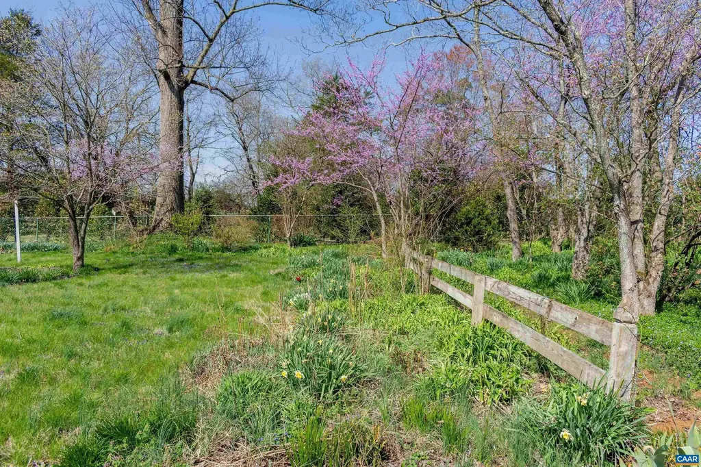 11504 Knolls Road Orange VA 22960