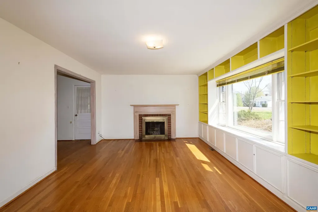 11504 Knolls Road Orange VA 22960
