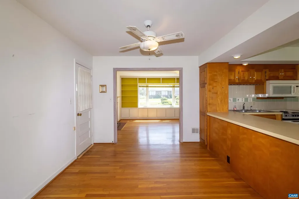 11504 Knolls Road Orange VA 22960