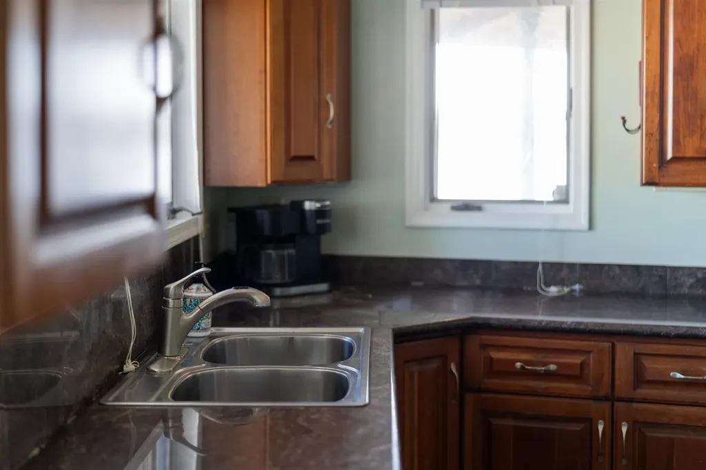 1743 Lakeshore Drive N Louisa VA 23093